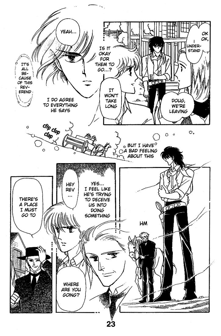 Page 23 Chapter 9 Desert Angel