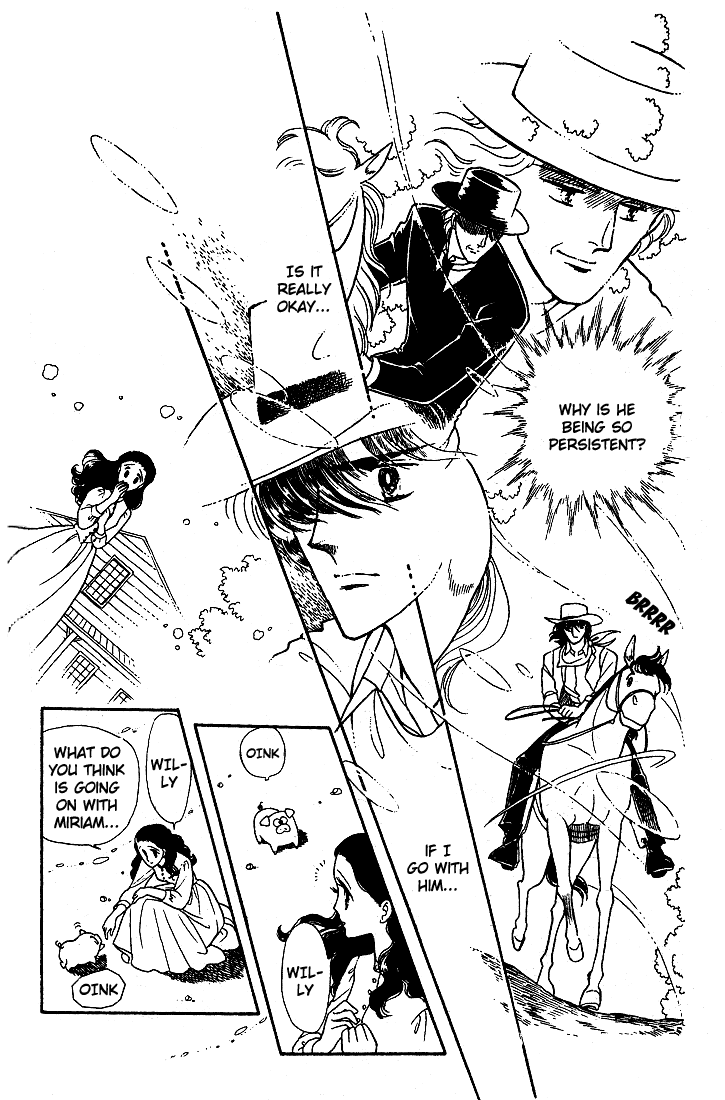 Page 26 Chapter 9 Desert Angel