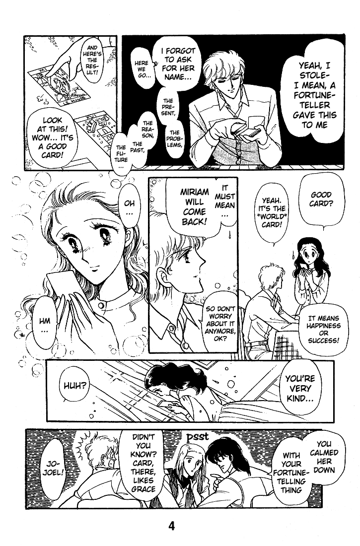 Page 4 Chapter 9 Desert Angel