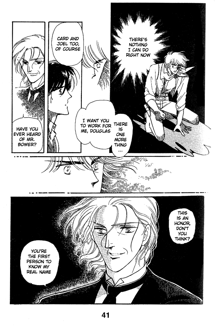 Page 41 Chapter 9 Desert Angel