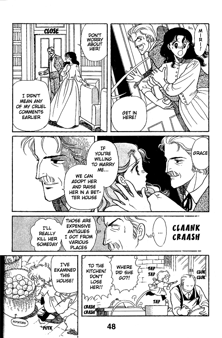 Page 48 Chapter 9 Desert Angel