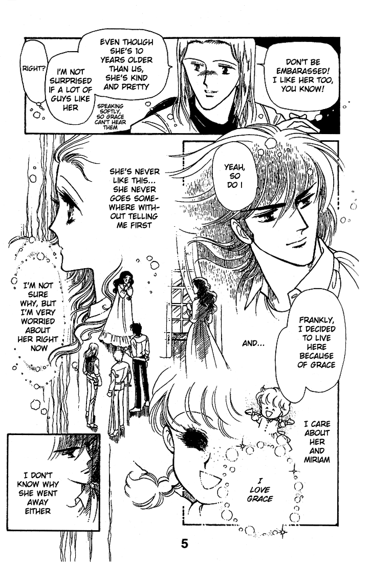 Page 5 Chapter 9 Desert Angel