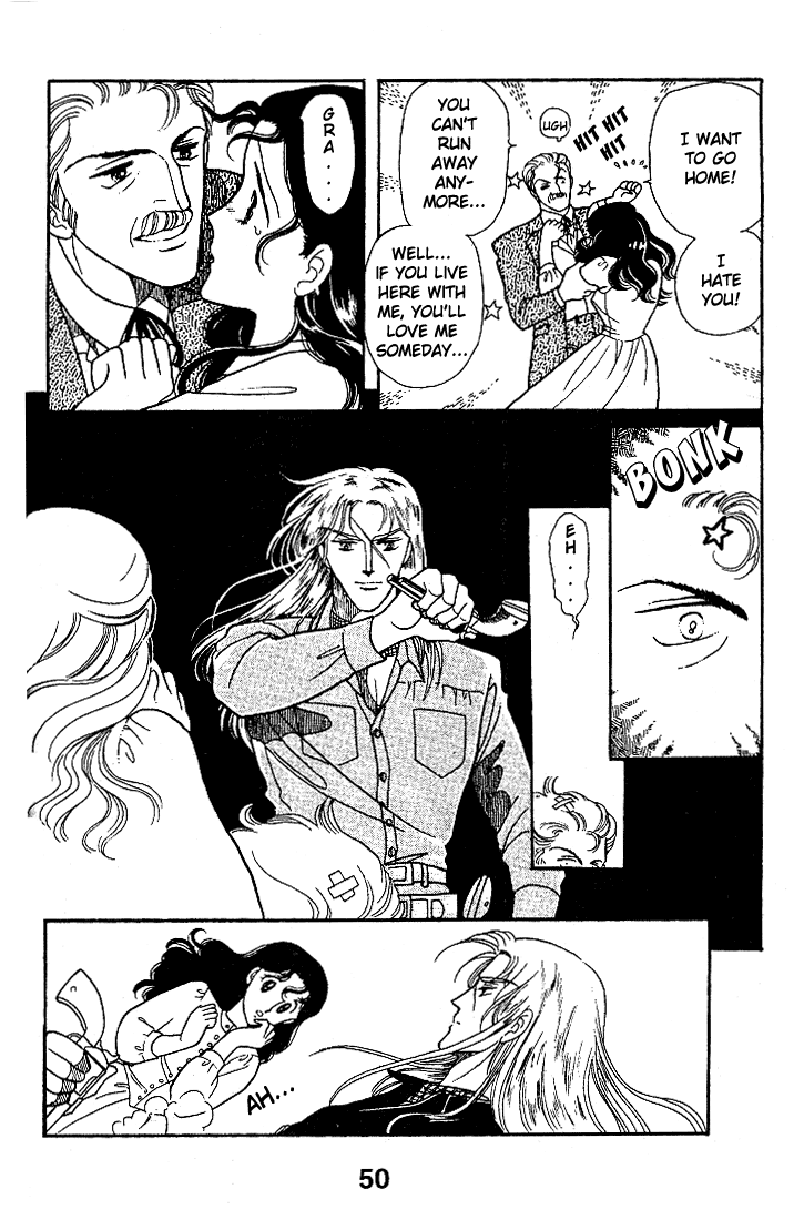 Page 50 Chapter 9 Desert Angel