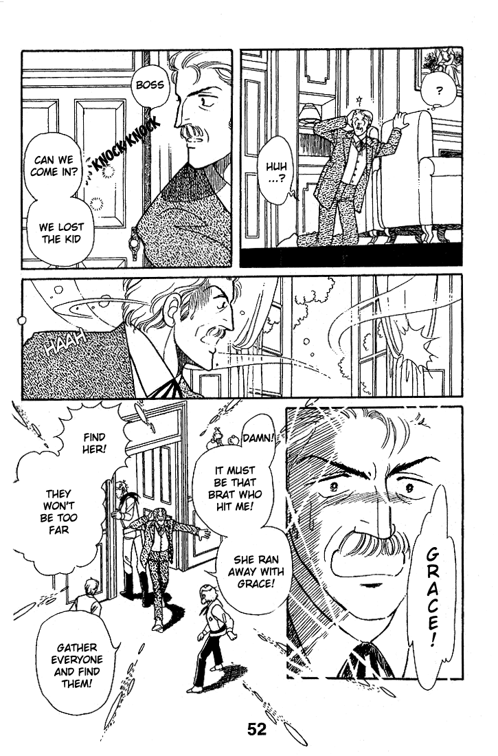 Page 52 Chapter 9 Desert Angel