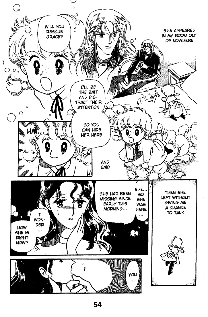 Page 54 Chapter 9 Desert Angel