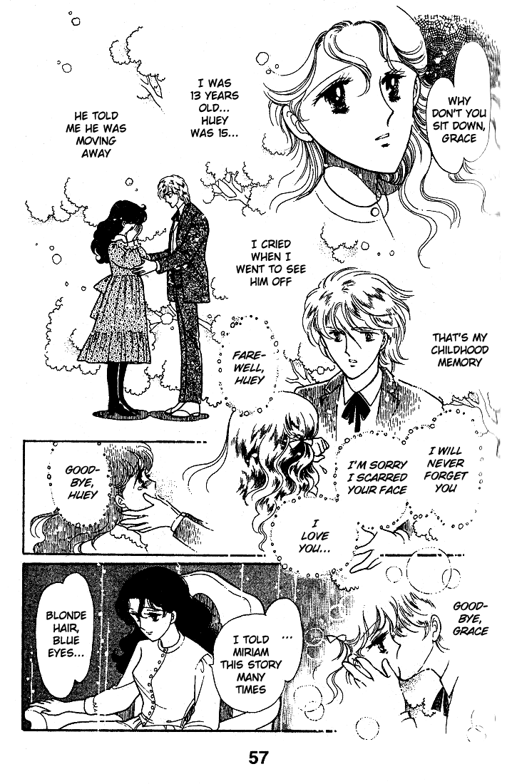 Page 57 Chapter 9 Desert Angel