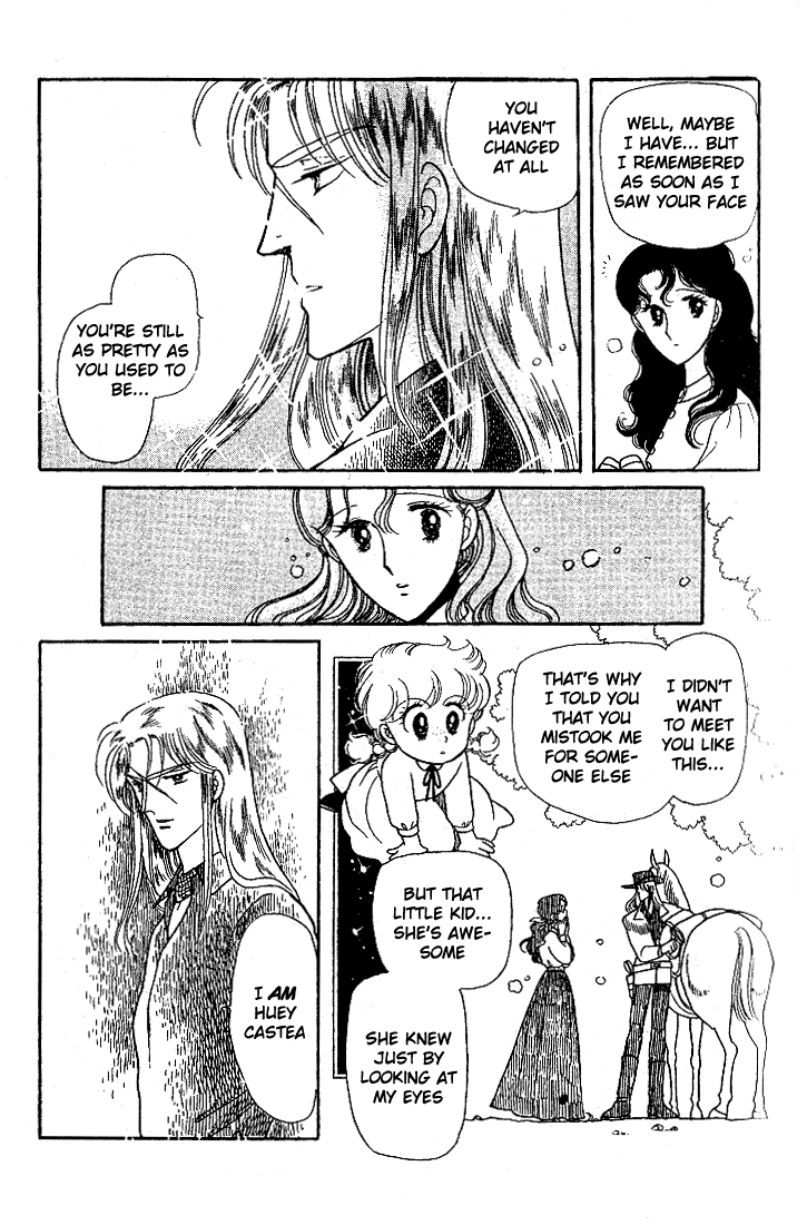Page 59 Chapter 9 Desert Angel