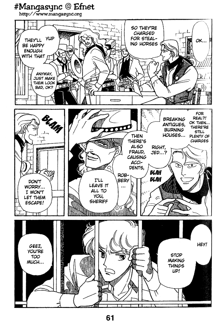 Page 61 Chapter 9 Desert Angel