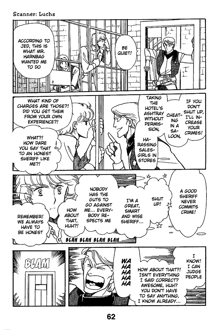 Page 62 Chapter 9 Desert Angel