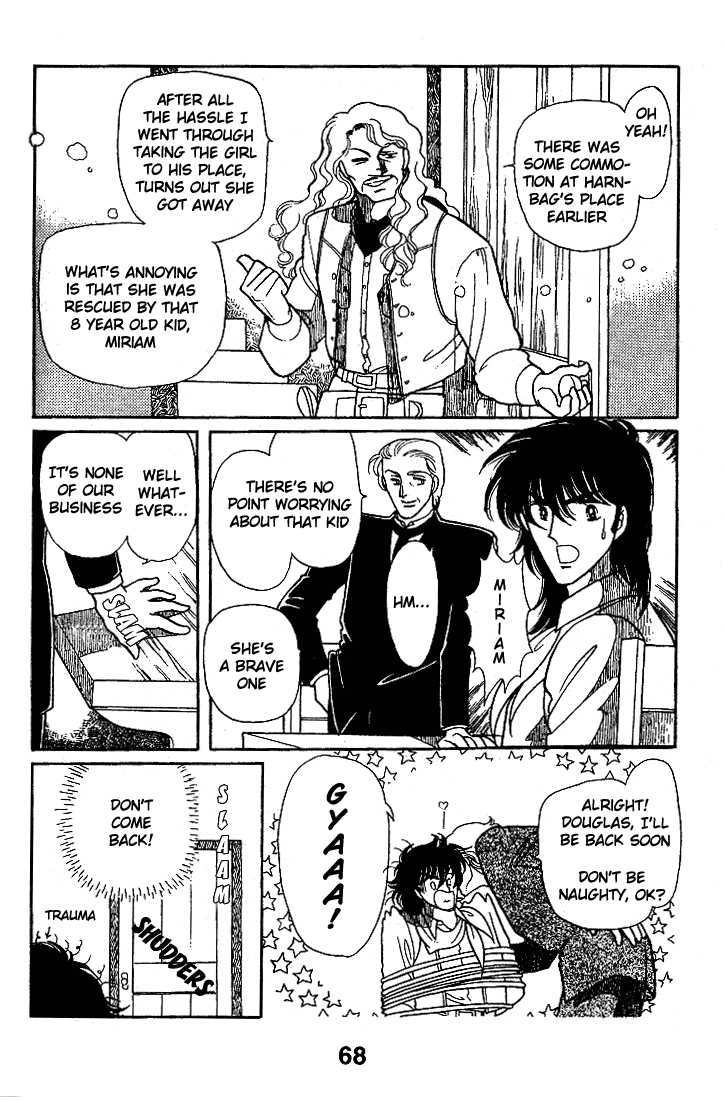 Page 68 Chapter 9 Desert Angel