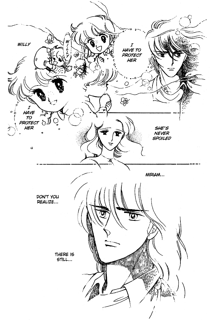 Page 70 Chapter 9 Desert Angel