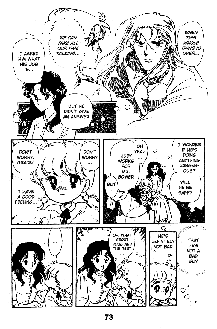Page 73 Chapter 9 Desert Angel