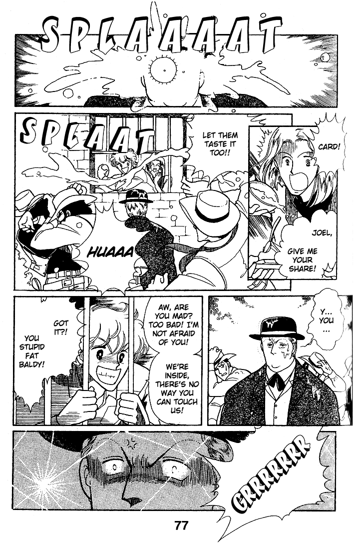 Page 77 Chapter 9 Desert Angel