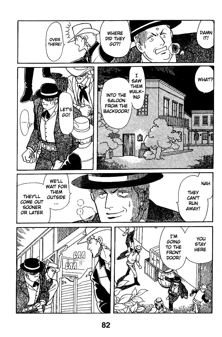 Page 82 Chapter 9 Desert Angel