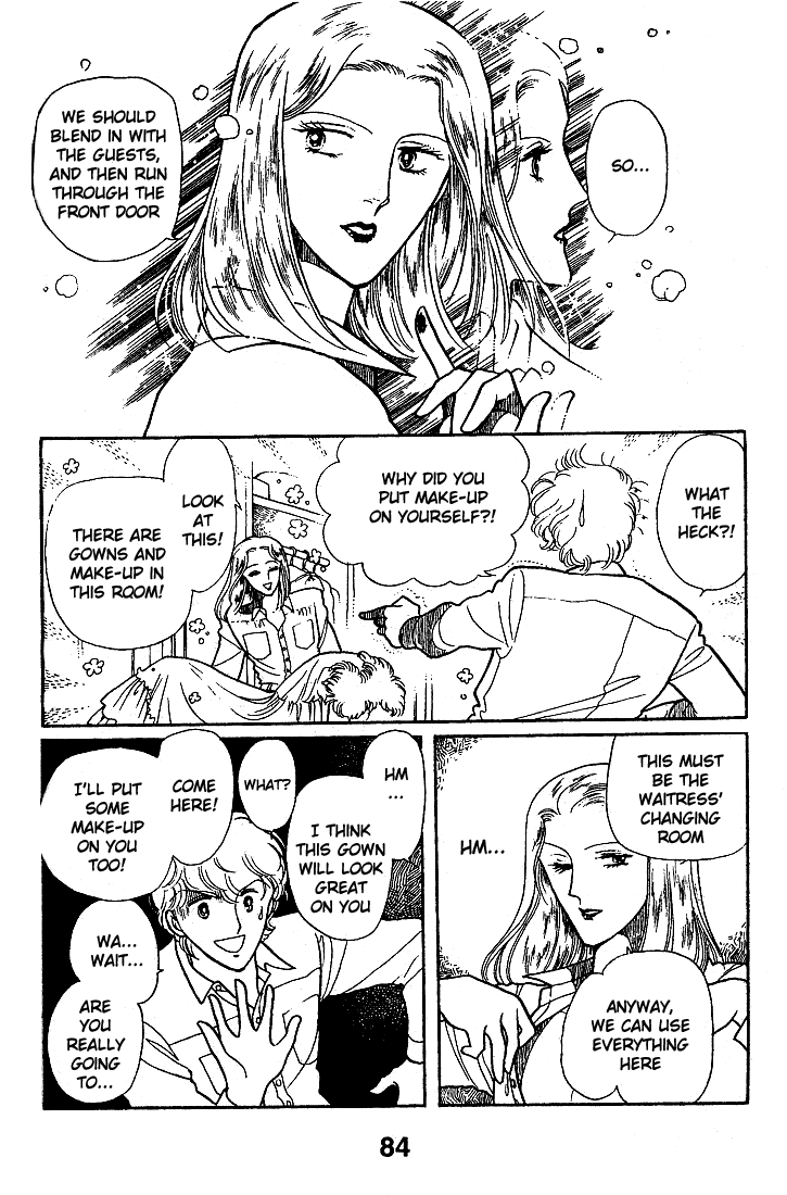 Page 84 Chapter 9 Desert Angel