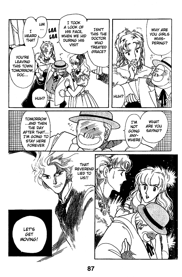 Page 87 Chapter 9 Desert Angel