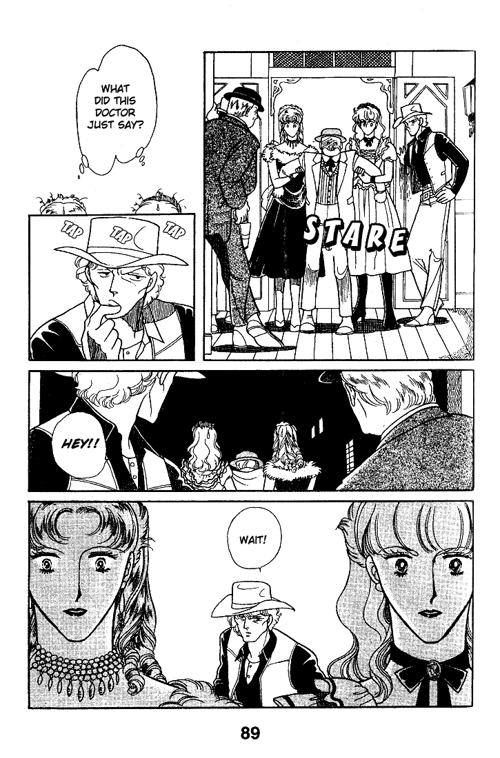Page 89 Chapter 9 Desert Angel