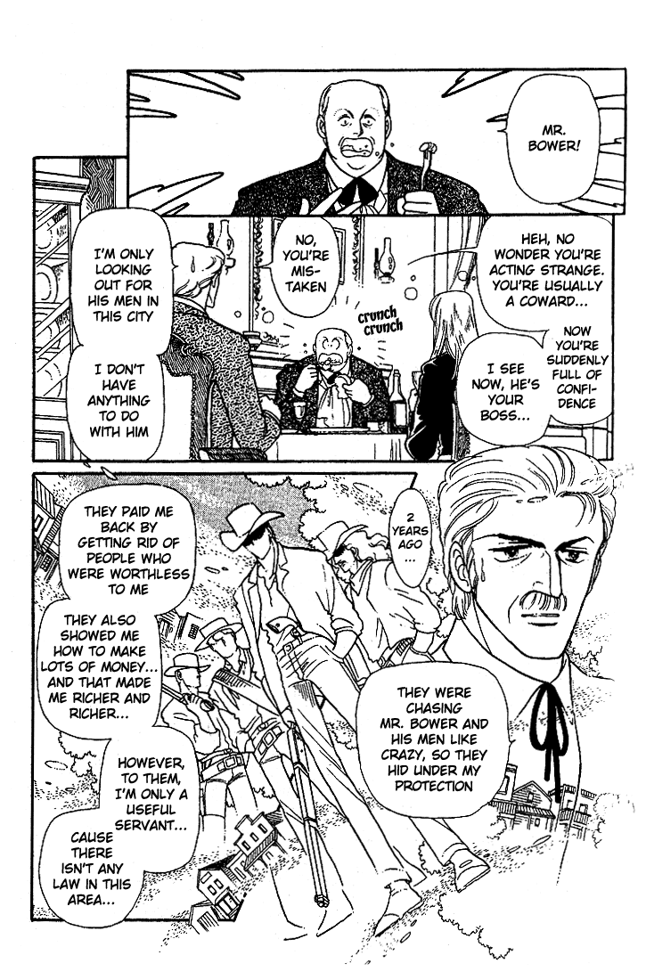 Page 9 Chapter 9 Desert Angel