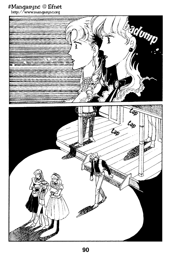 Page 90 Chapter 9 Desert Angel
