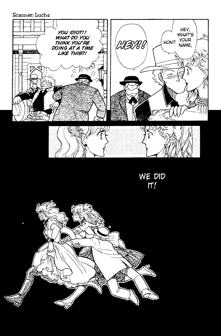 Page 92 Chapter 9 Desert Angel