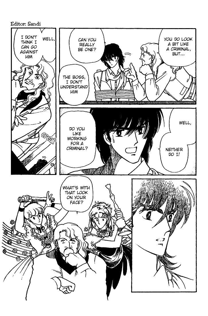 Page 94 Chapter 9 Desert Angel