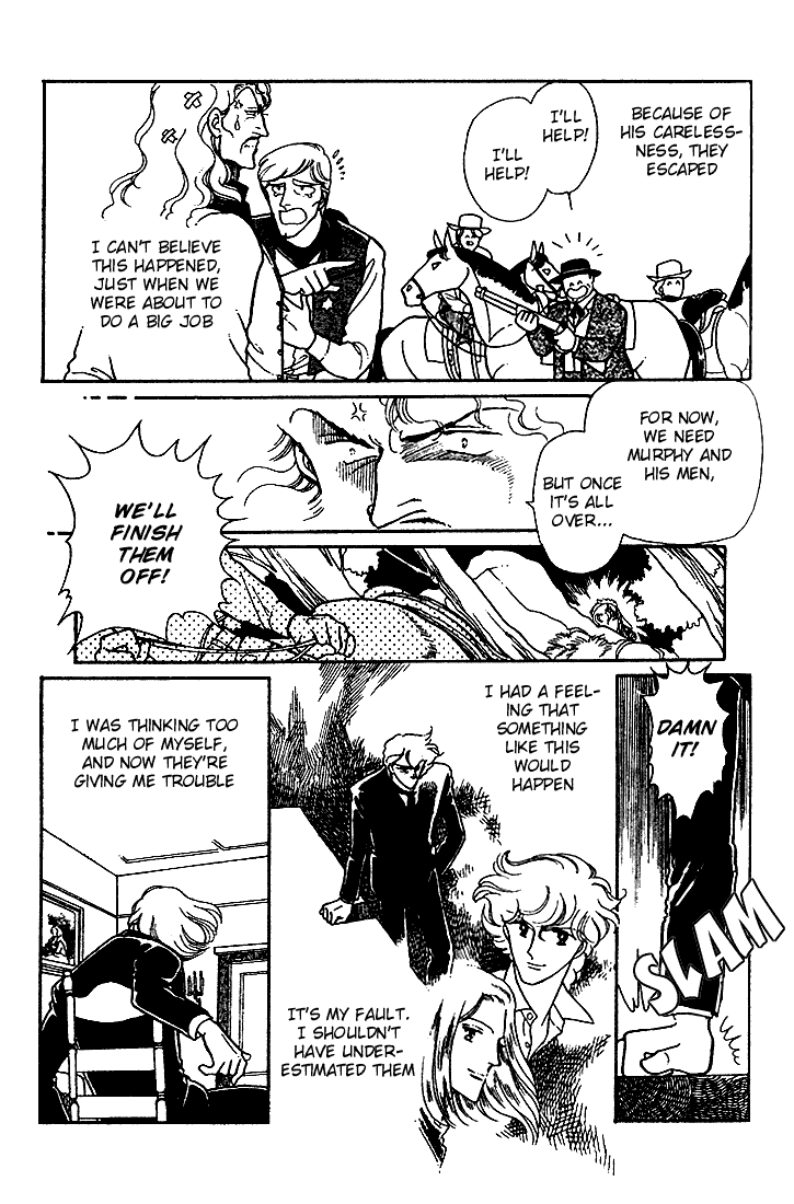 Page 99 Chapter 9 Desert Angel