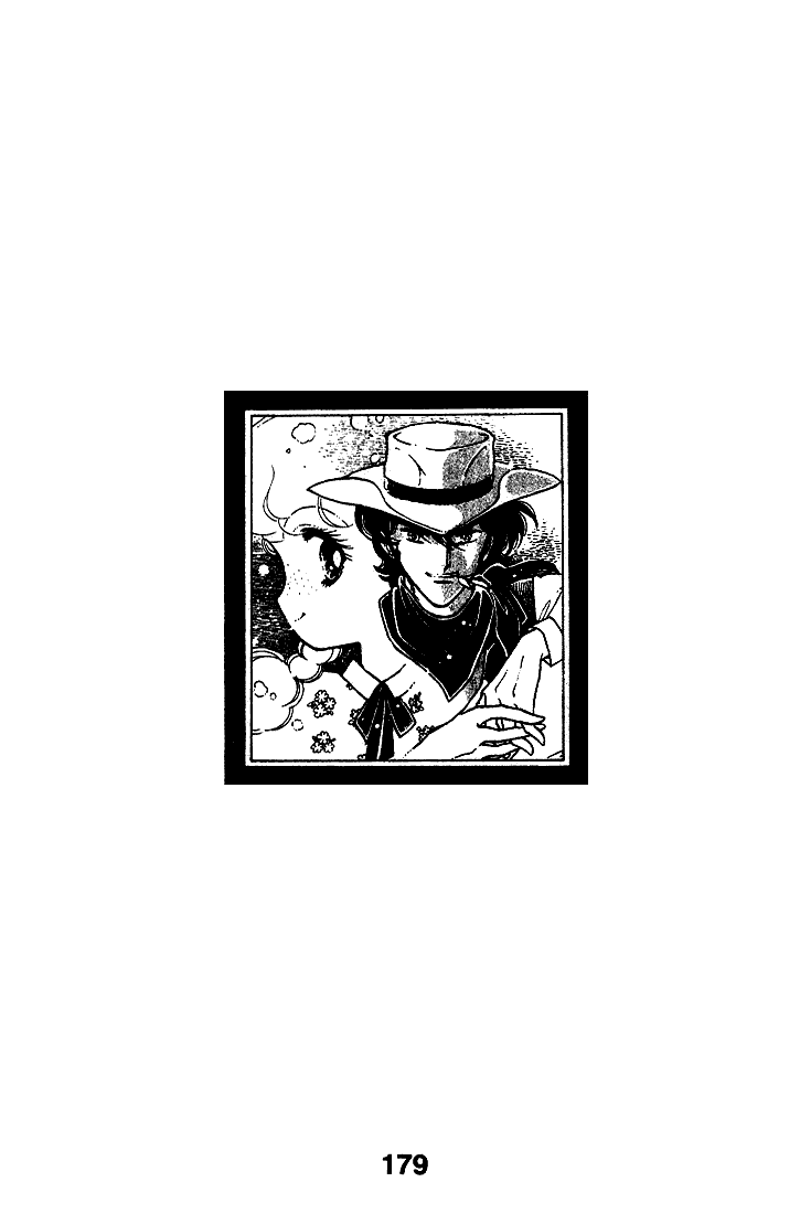 Page 23 Chapter 8 Desert Angel