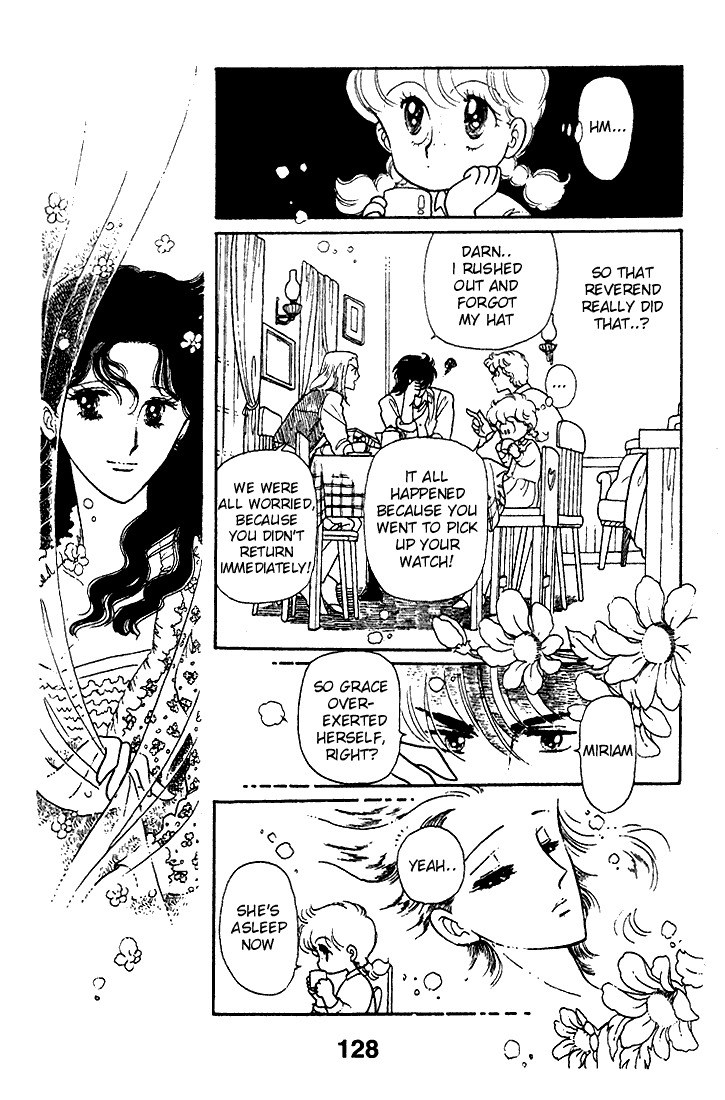 Page 15 Chapter 6 Desert Angel