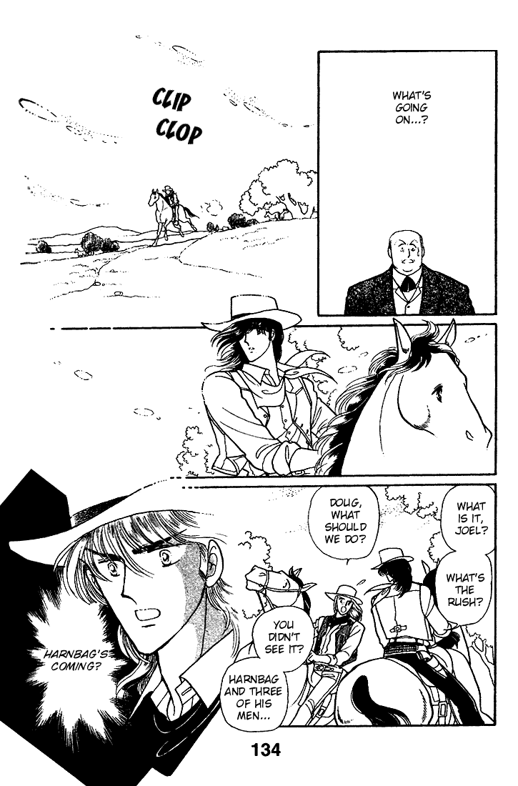 Page 21 Chapter 6 Desert Angel