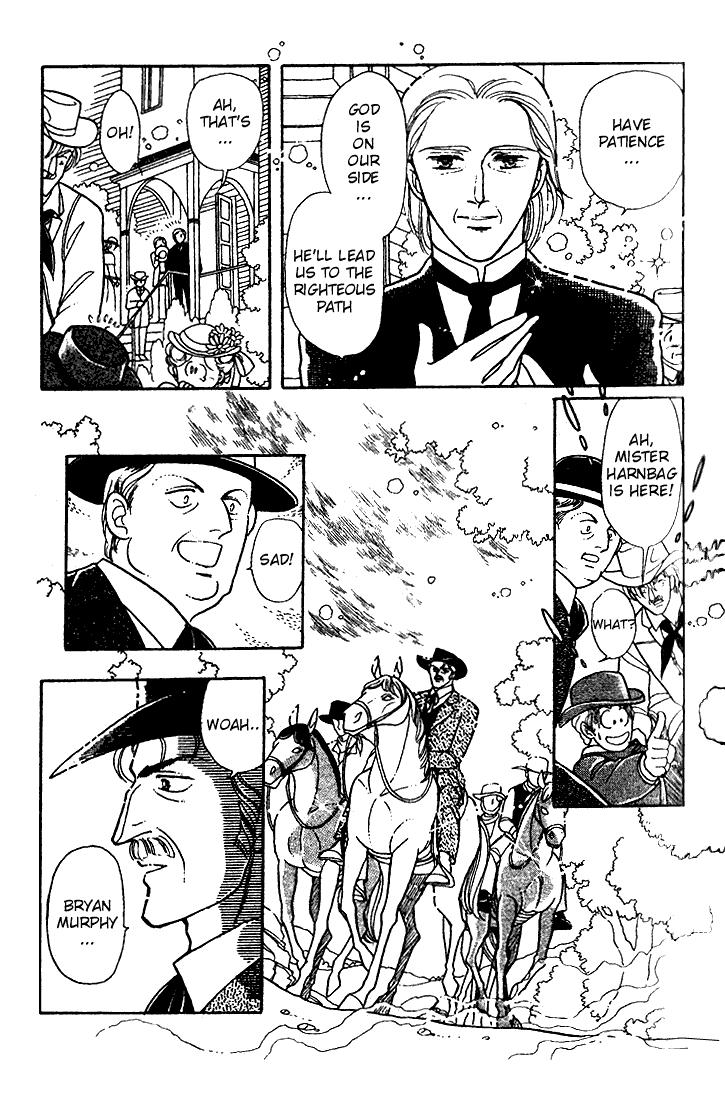 Page 18 Chapter 2 Desert Angel