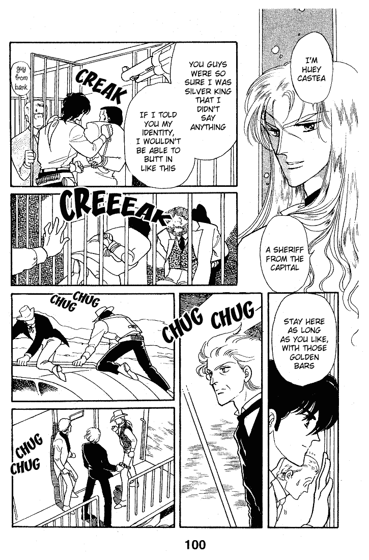 Page 100 Chapter 10 Desert Angel