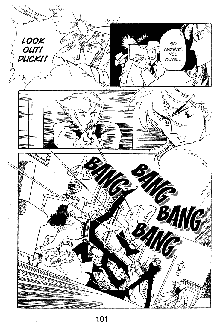 Page 101 Chapter 10 Desert Angel