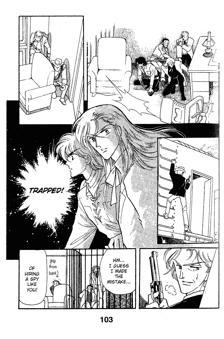 Page 103 Chapter 10 Desert Angel
