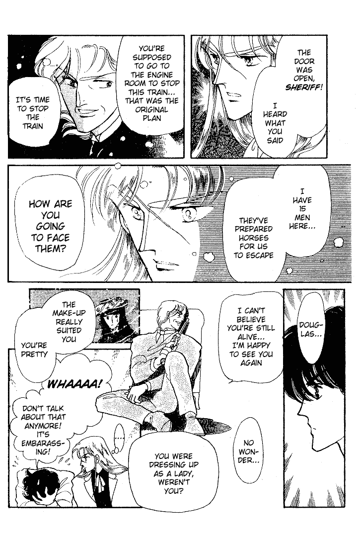 Page 104 Chapter 10 Desert Angel