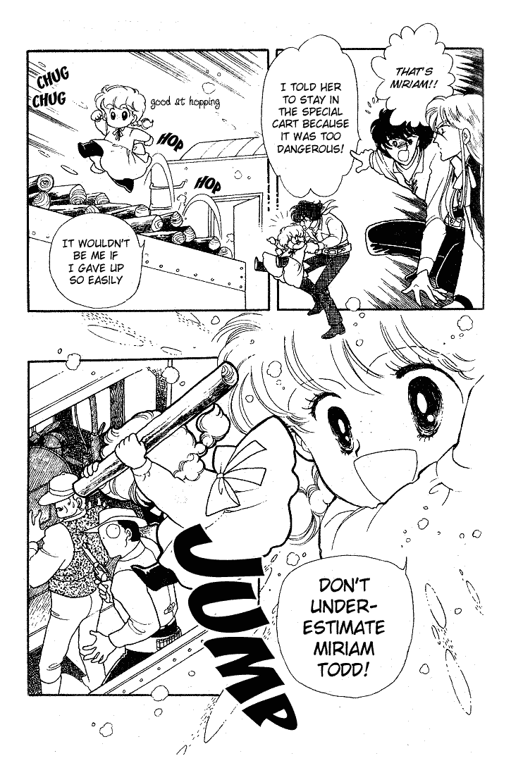 Page 107 Chapter 10 Desert Angel