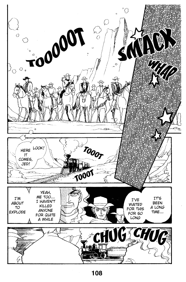 Page 108 Chapter 10 Desert Angel
