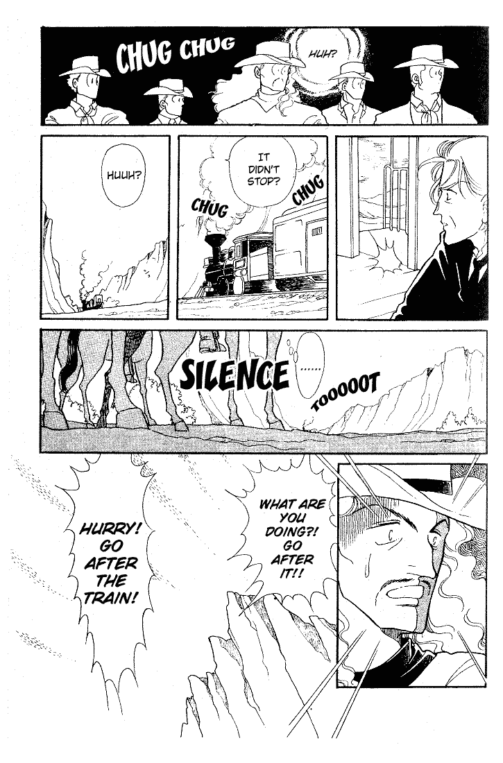 Page 109 Chapter 10 Desert Angel