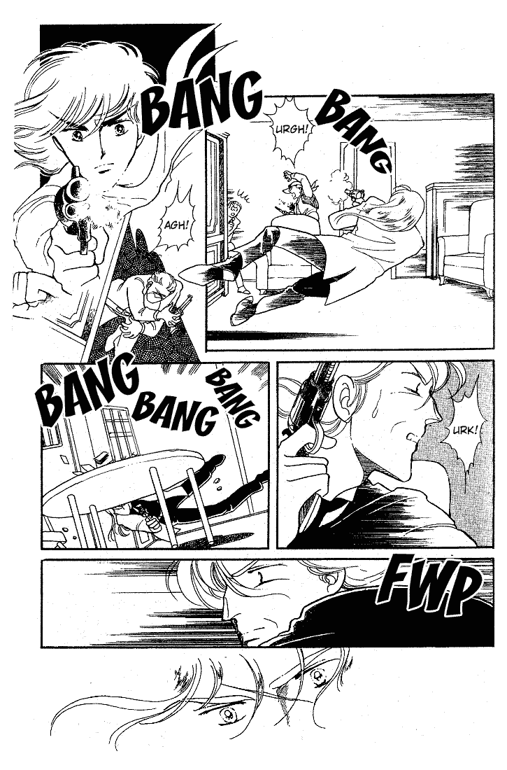 Page 111 Chapter 10 Desert Angel