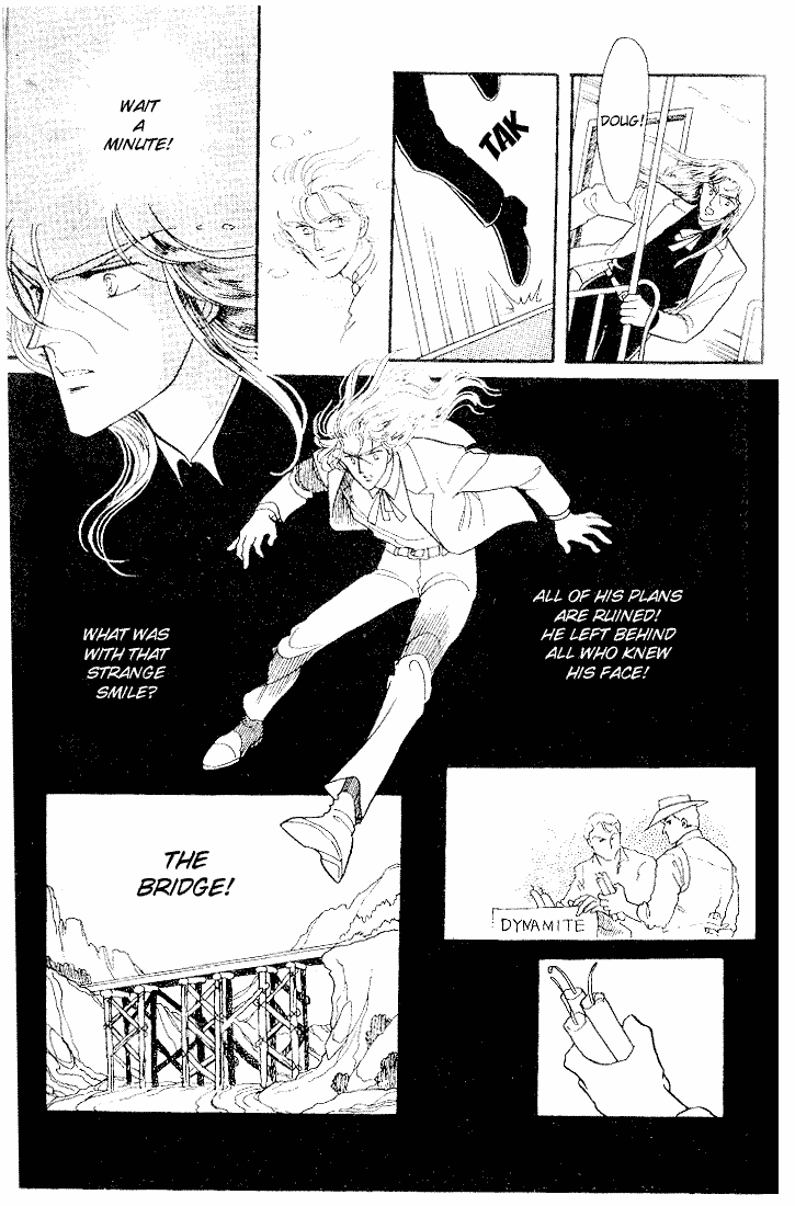 Page 113 Chapter 10 Desert Angel