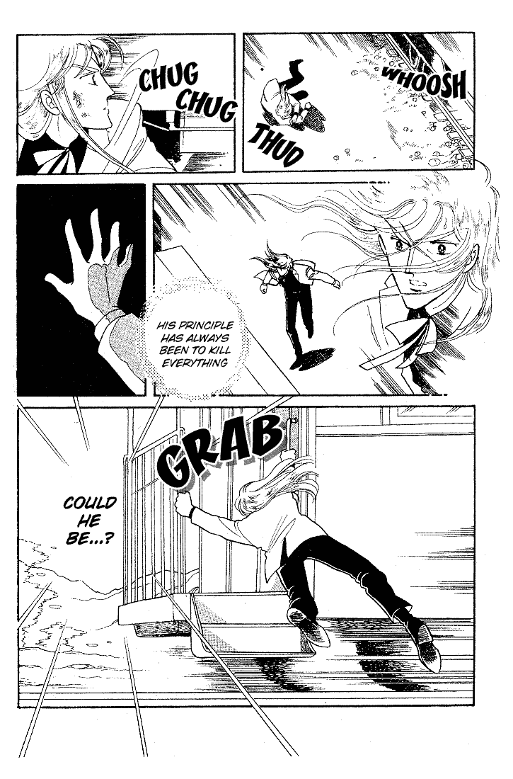 Page 114 Chapter 10 Desert Angel