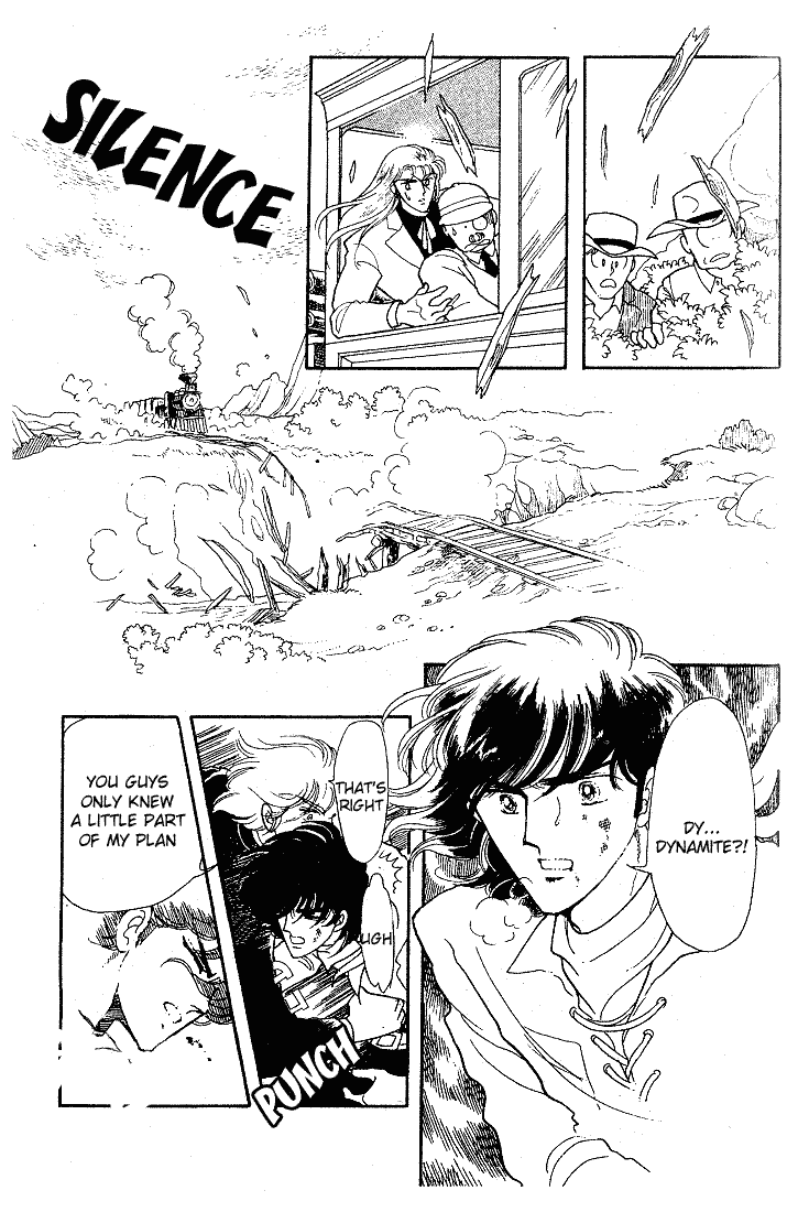 Page 119 Chapter 10 Desert Angel