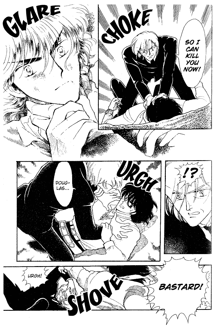 Page 121 Chapter 10 Desert Angel