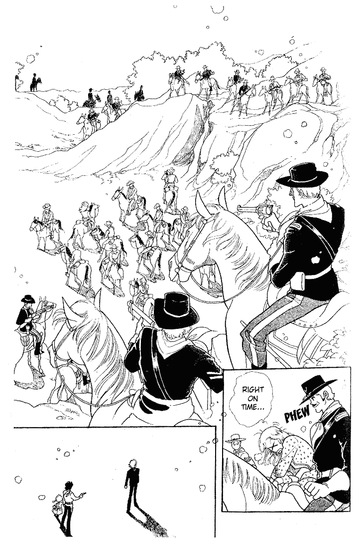 Page 125 Chapter 10 Desert Angel