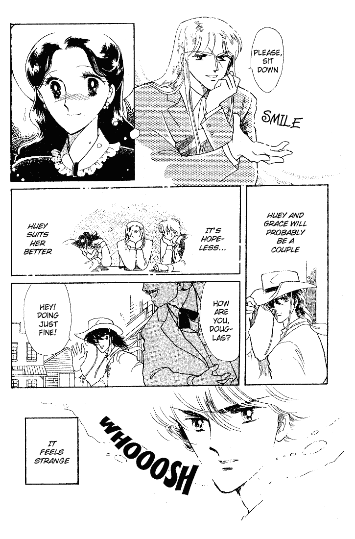 Page 128 Chapter 10 Desert Angel