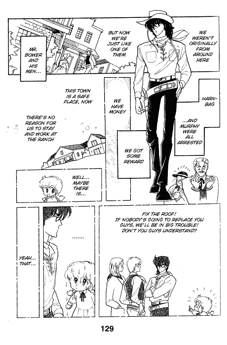 Page 129 Chapter 10 Desert Angel