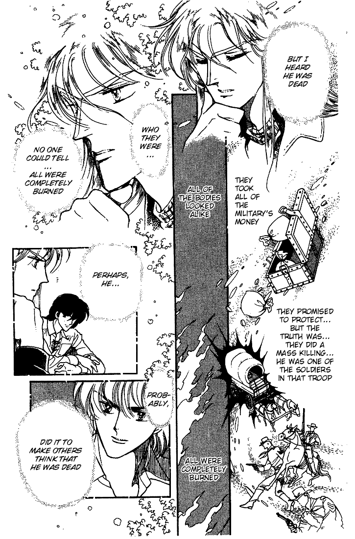 Page 16 Chapter 10 Desert Angel