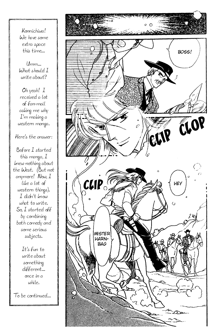 Page 19 Chapter 10 Desert Angel