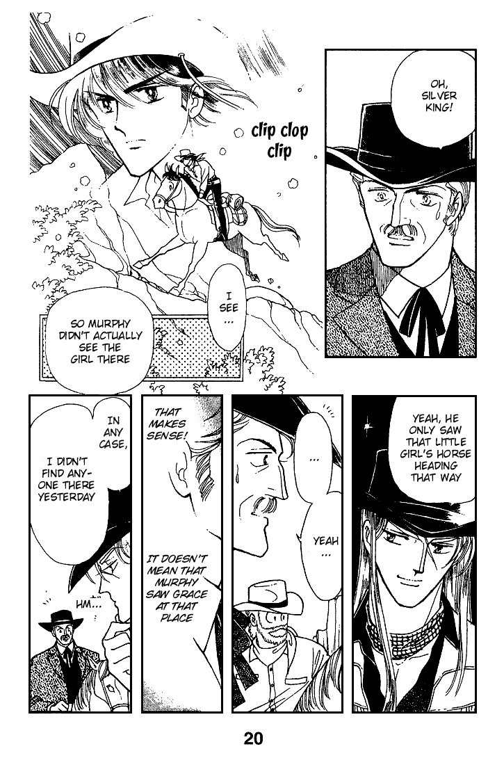 Page 20 Chapter 10 Desert Angel
