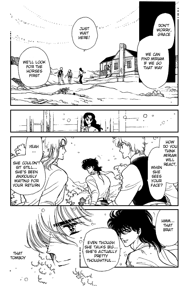 Page 34 Chapter 10 Desert Angel