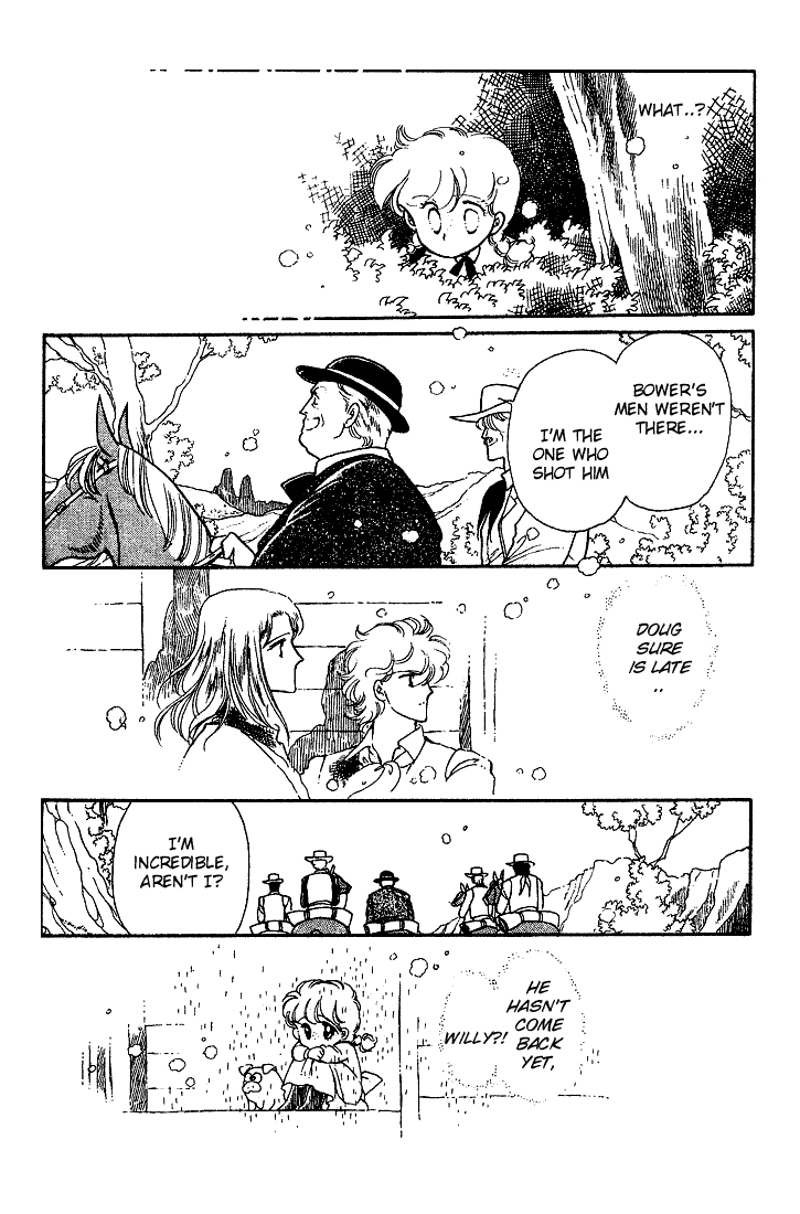 Page 36 Chapter 10 Desert Angel